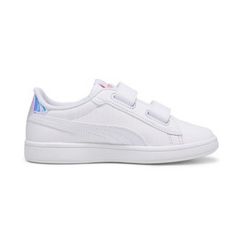 PUMA SMASH 3.0 PS PUMA 392574-01