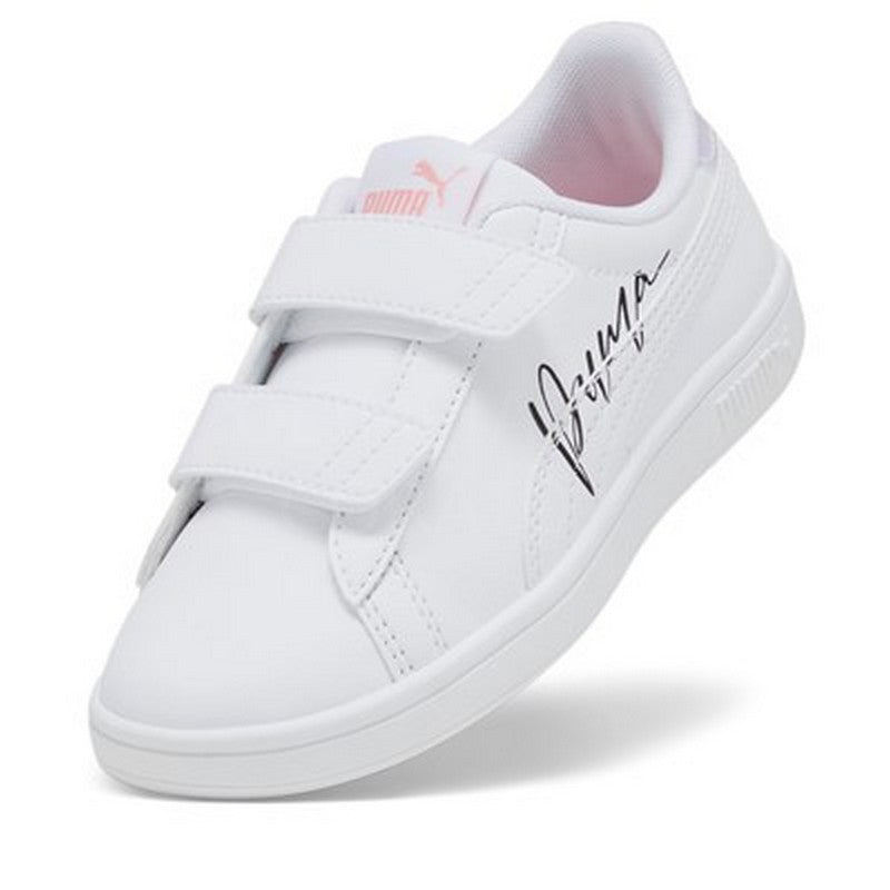 PUMA SMASH 3.0 PS PUMA 392574-01