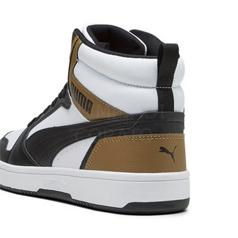 REBOUND V6 PUMA 392326-09