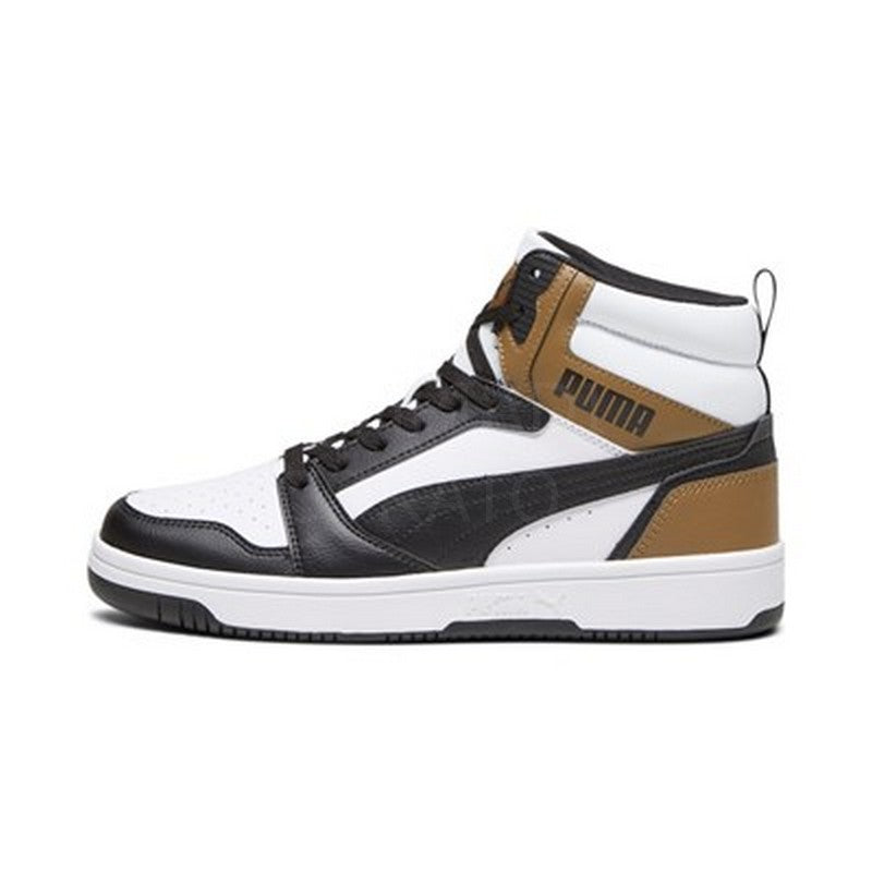 REBOUND V6 PUMA 392326-09