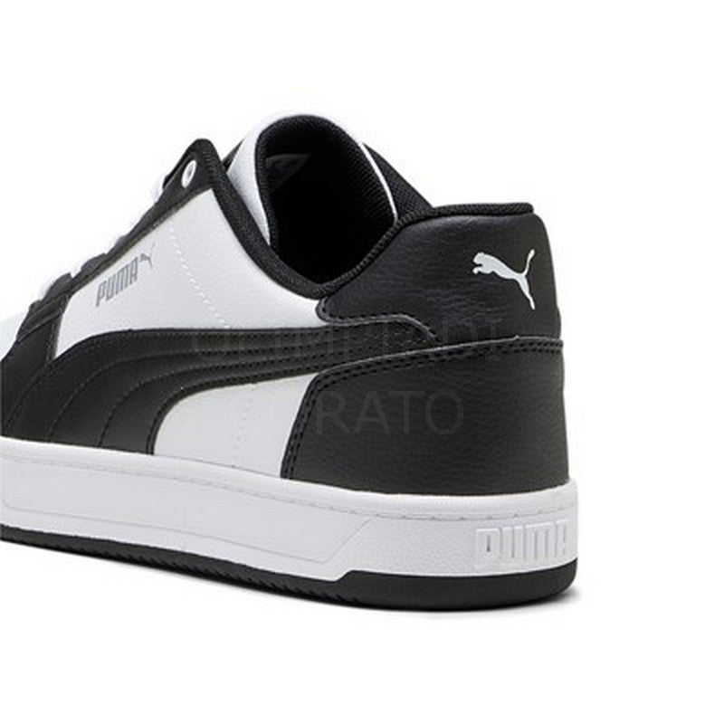 PUMA CAVEN 2.0 PUMA 392290-17