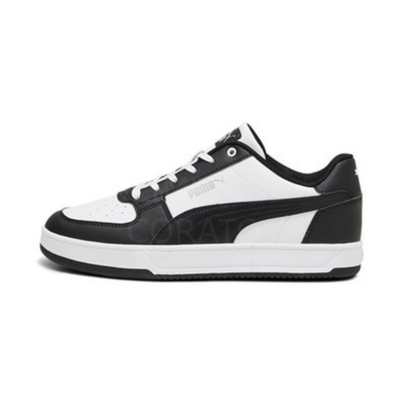 PUMA CAVEN 2.0 PUMA 392290-17