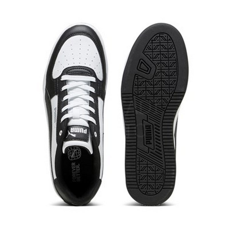 PUMA CAVEN 2.0 PUMA 392290-17