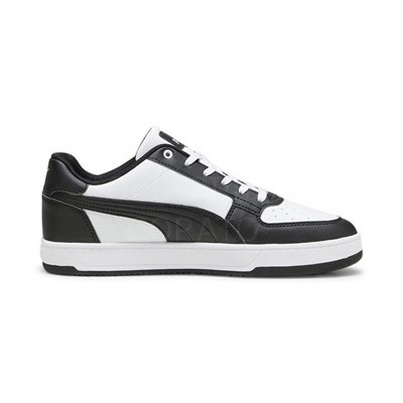 PUMA CAVEN 2.0 PUMA 392290-17