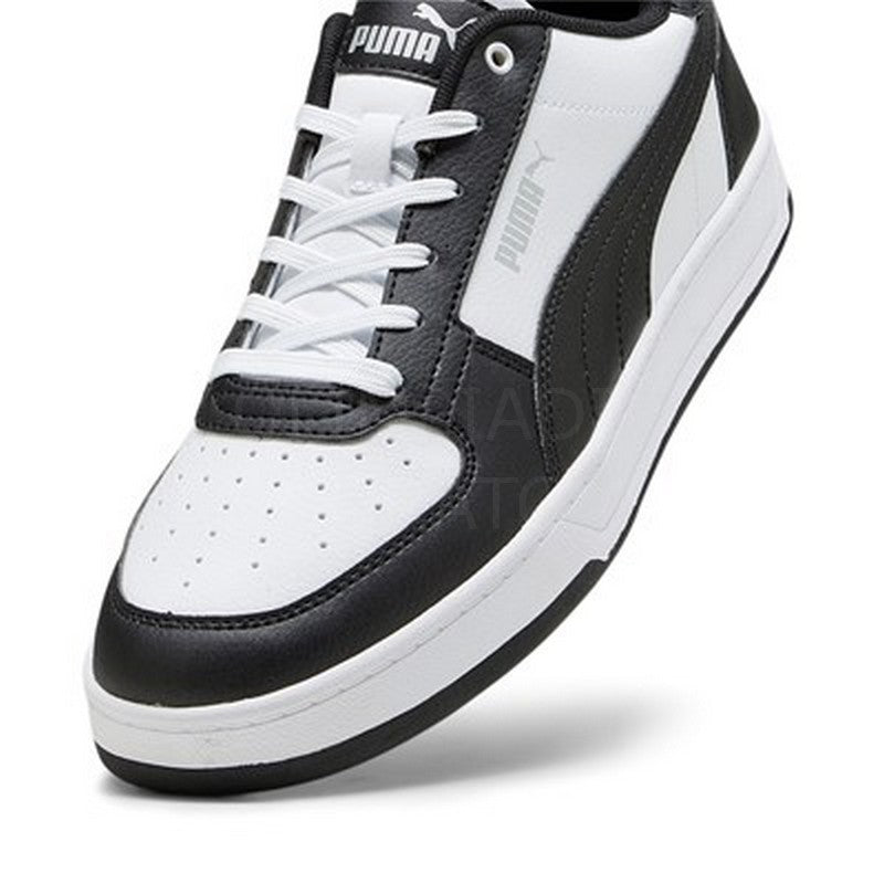 PUMA CAVEN 2.0 PUMA 392290-17