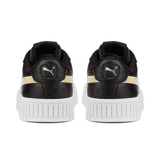 CARINA 2.0 HOLO PS PUMA 387987-02