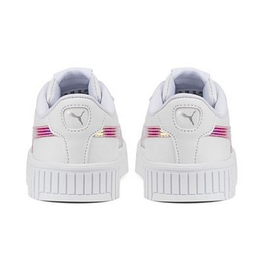 CARINA 2.0 HOLO PS PUMA 387987-01