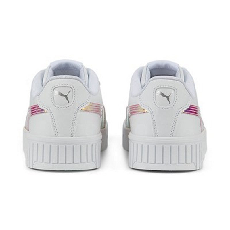 CARINA 2.0 HOLO JR PUMA 387985-01