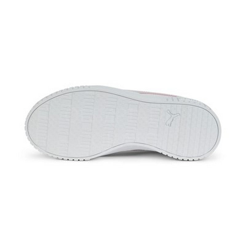 CARINA 2.0 HOLO JR PUMA 387985-01