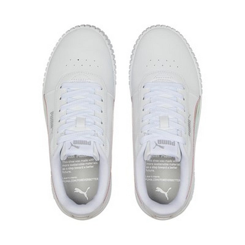 CARINA 2.0 HOLO JR PUMA 387985-01