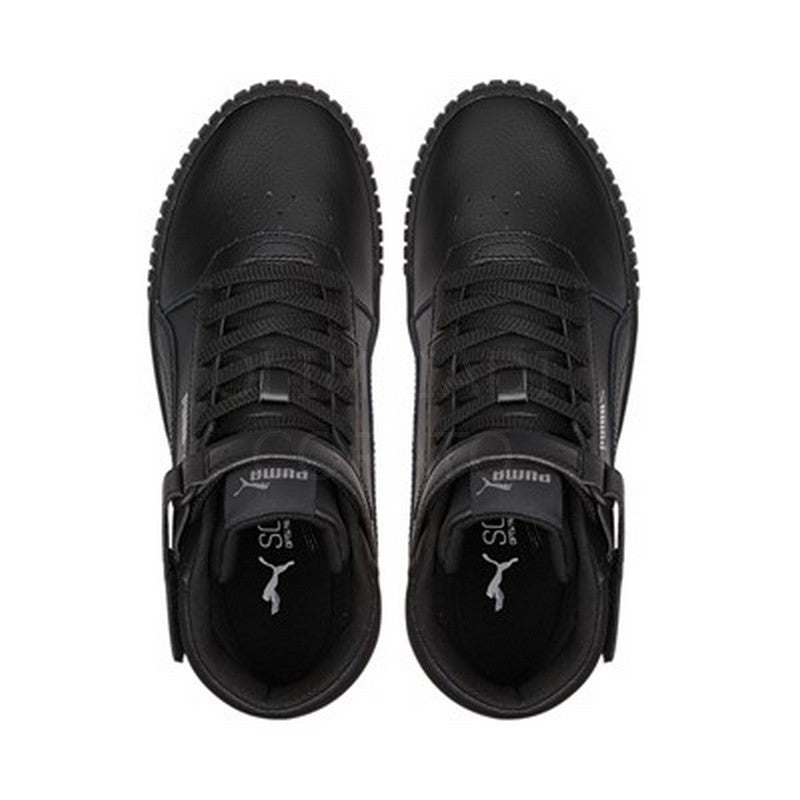 CARINA 2.0 MID PUMA 385851-01