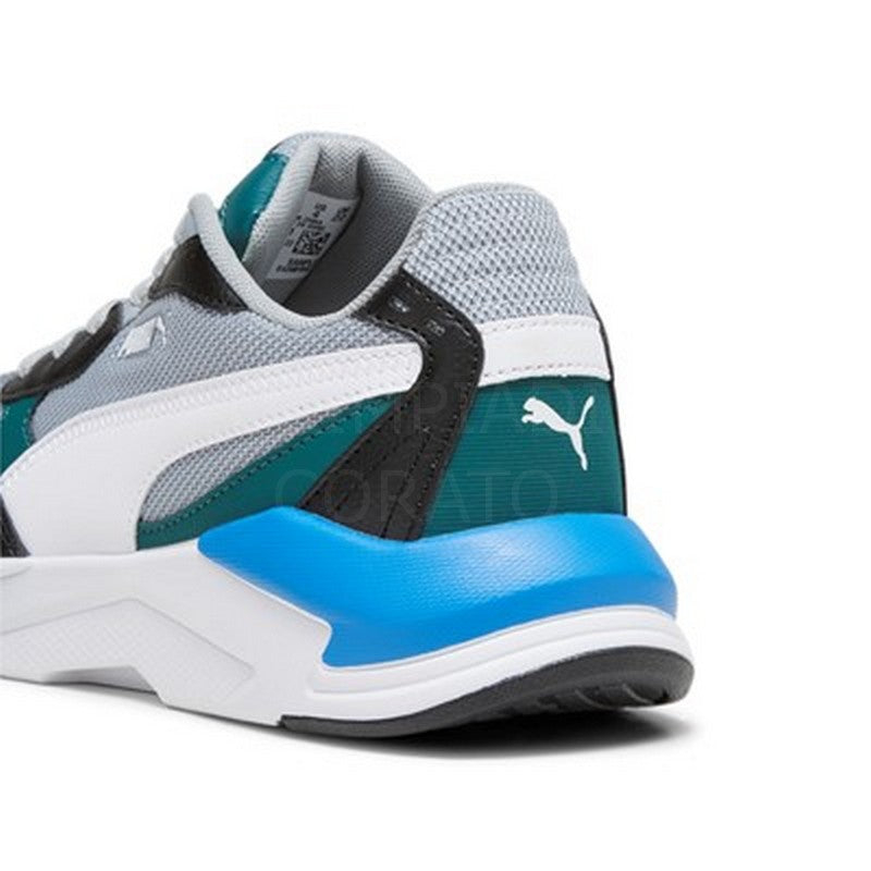X-RAY SPEED LITE JR PUMA 385524-21