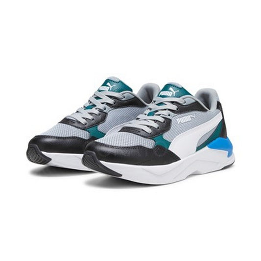 X-RAY SPEED LITE JR PUMA 385524-21
