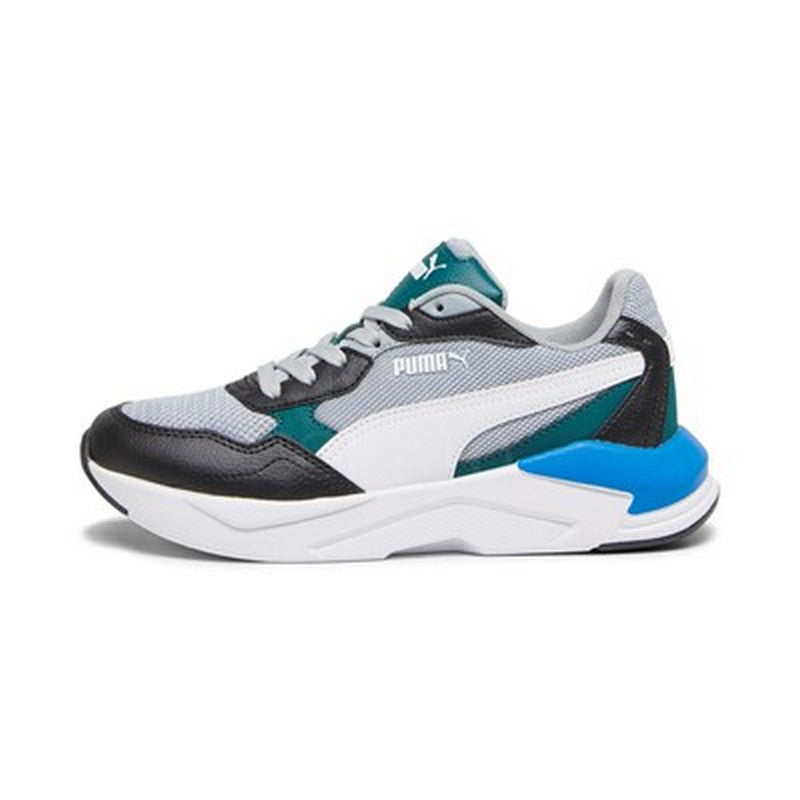X-RAY SPEED LITE JR PUMA 385524-21