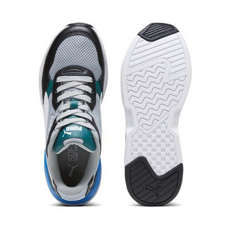 X-RAY SPEED LITE JR PUMA 385524-21