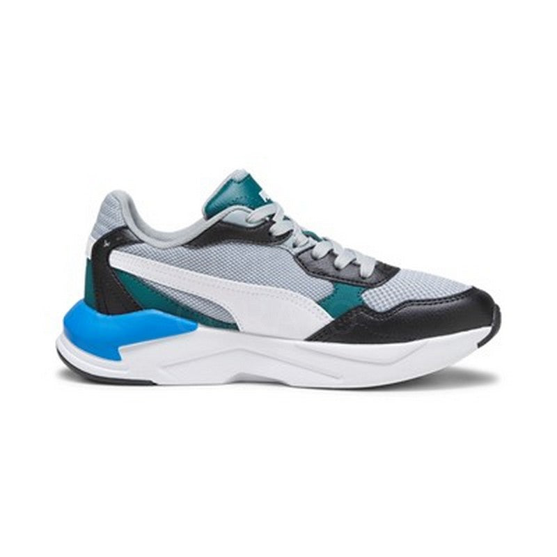 X-RAY SPEED LITE JR PUMA 385524-21