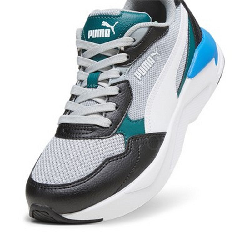 X-RAY SPEED LITE JR PUMA 385524-21