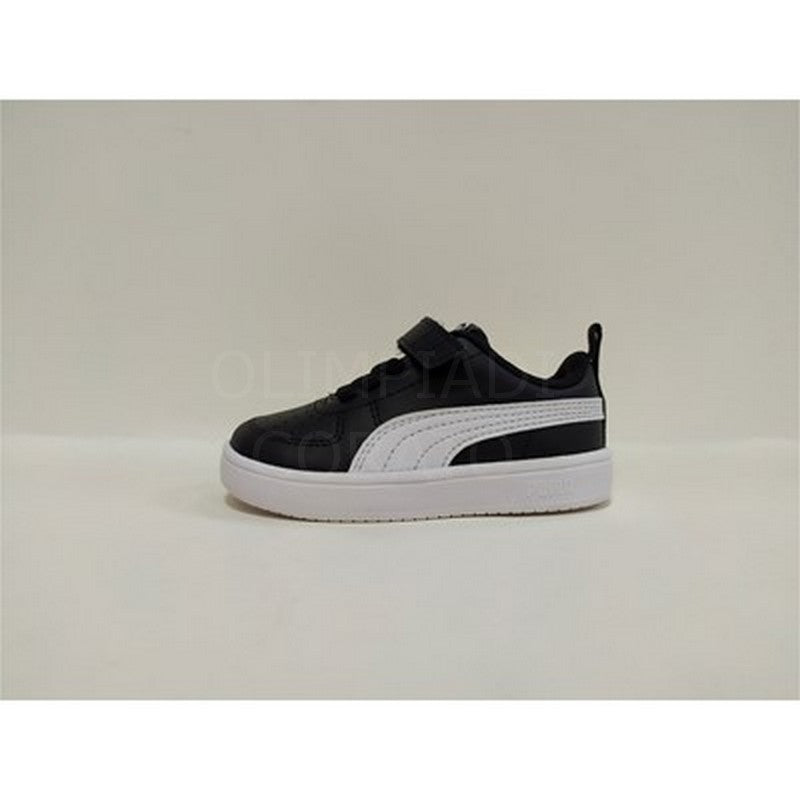 PUMA RICKIE AC+ INF PUMA 384314-11