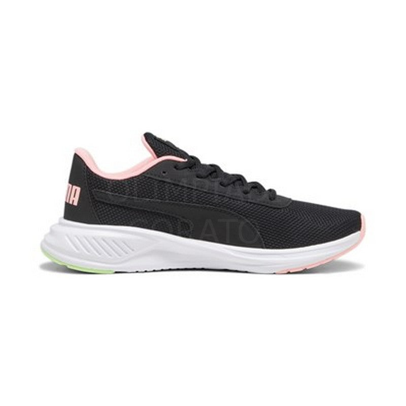 NIGHT RUNNER V2 PUMA 379257-06