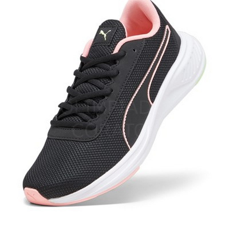 NIGHT RUNNER V2 PUMA 379257-06