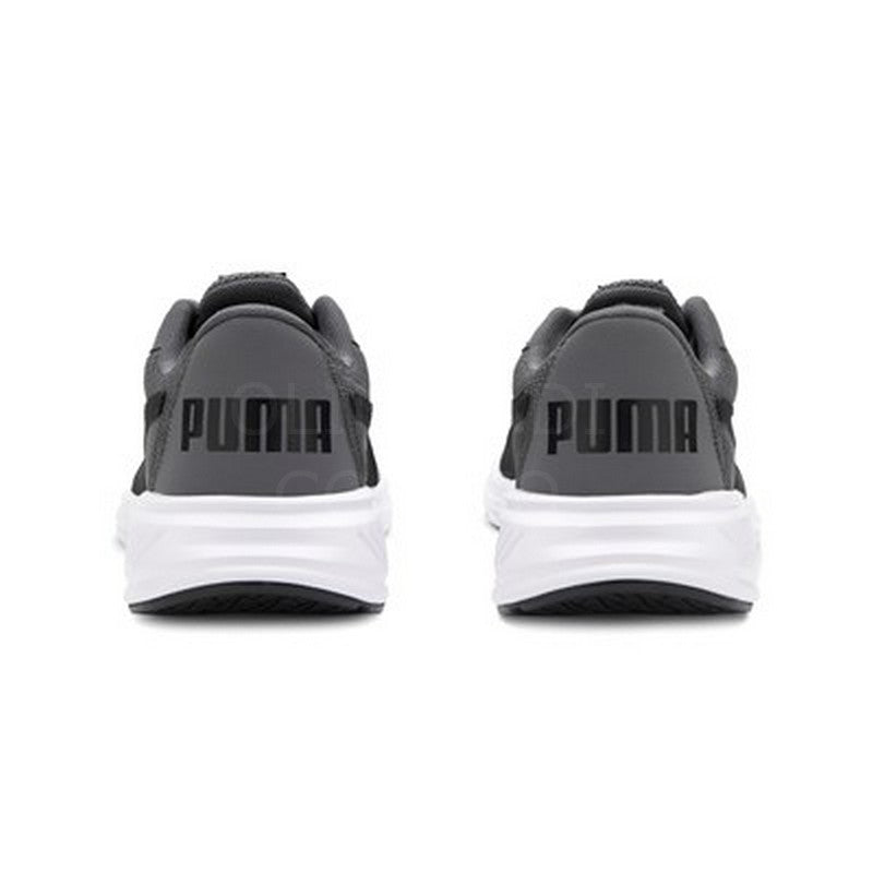 NIGHT RUNNER V2 PUMA 379257-02