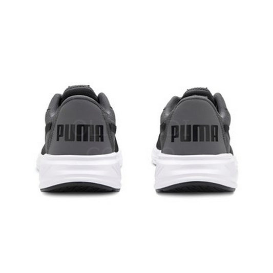 NIGHT RUNNER V2 PUMA 379257-02