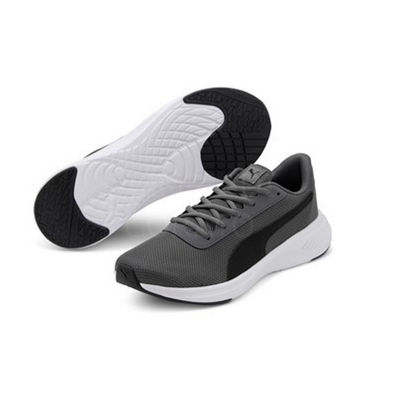 NIGHT RUNNER V2 PUMA 379257-02