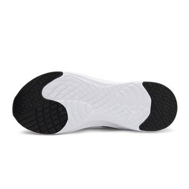 NIGHT RUNNER V2 PUMA 379257-02