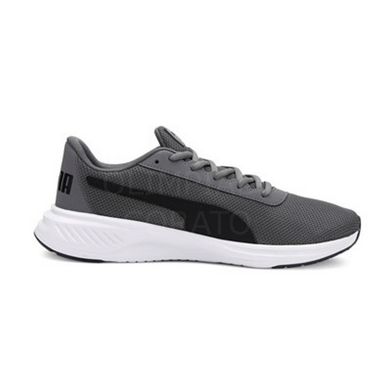 NIGHT RUNNER V2 PUMA 379257-02