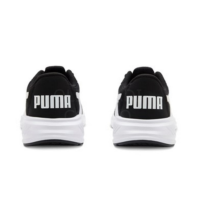 NIGHT RUNNER V2 PUMA 379257-01