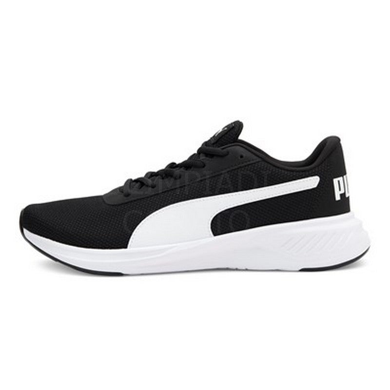 NIGHT RUNNER V2 PUMA 379257-01