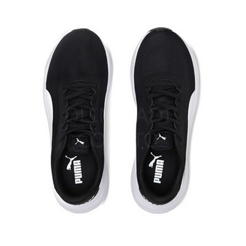 NIGHT RUNNER V2 PUMA 379257-01