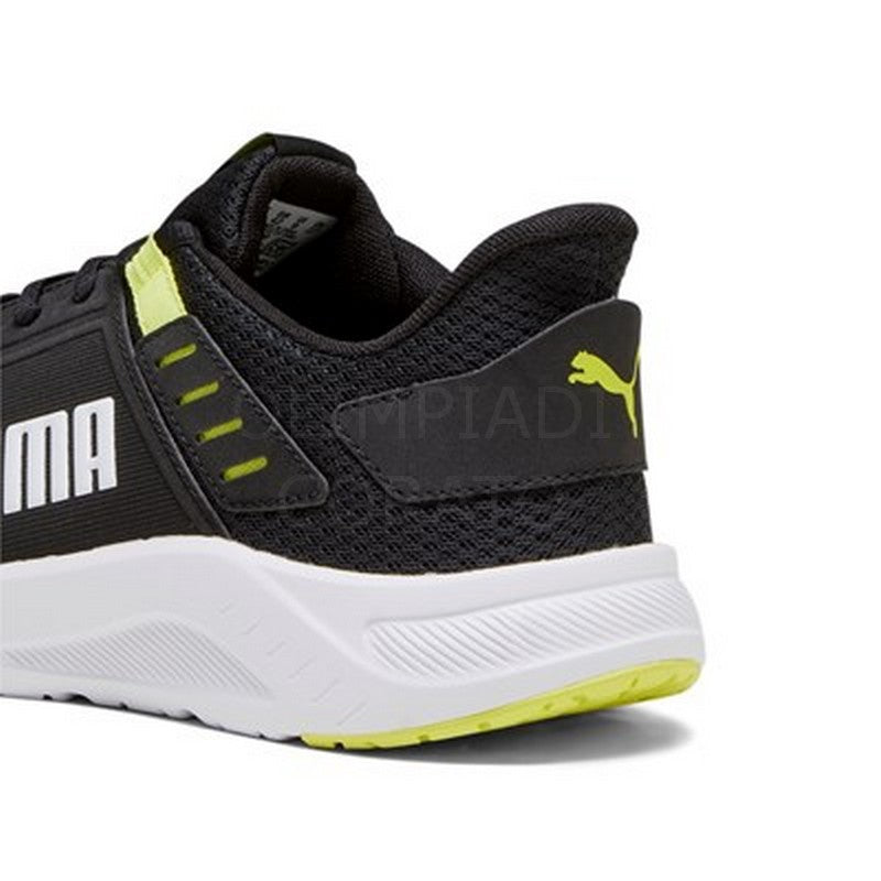 FTR CONNECT PUMA 377729-10