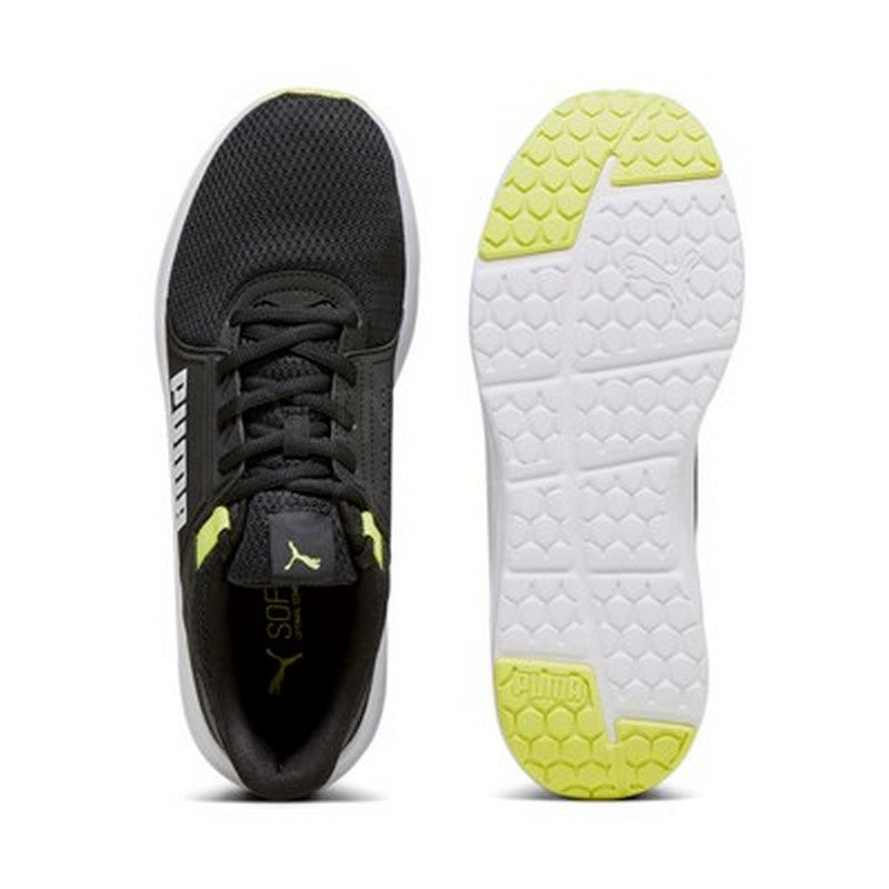 FTR CONNECT PUMA 377729-10