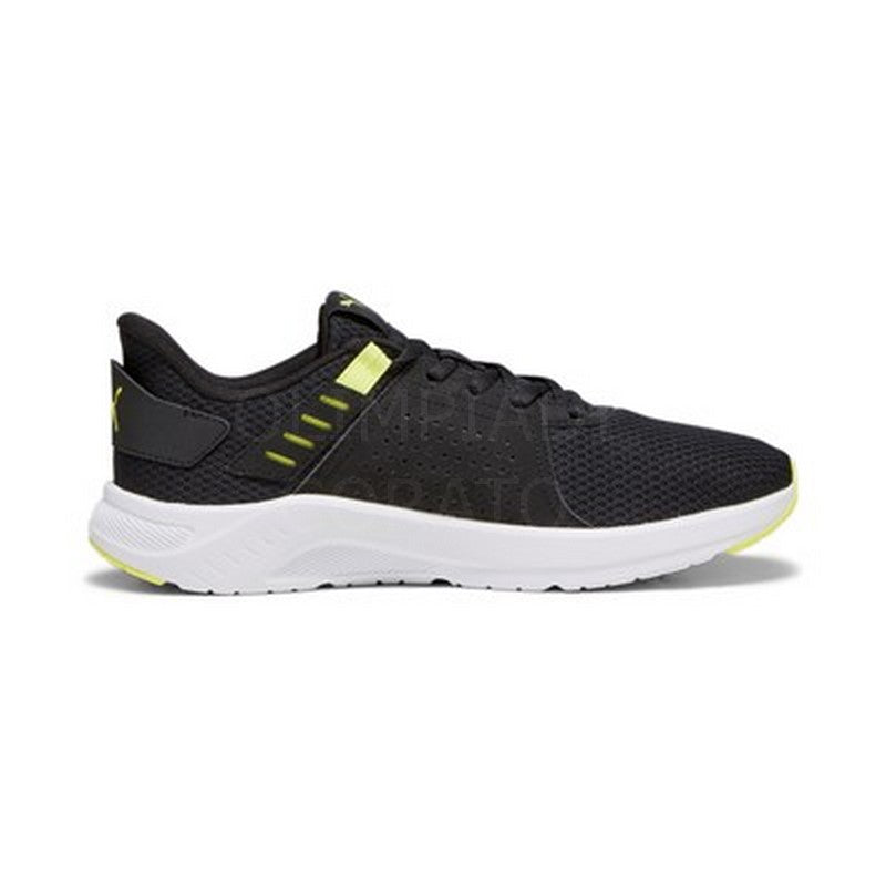 FTR CONNECT PUMA 377729-10