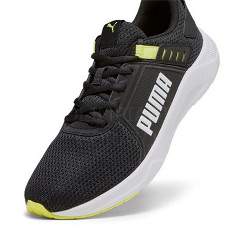 FTR CONNECT PUMA 377729-10
