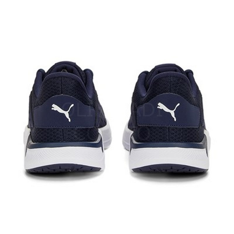 FTR CONNECT PUMA 377729-02