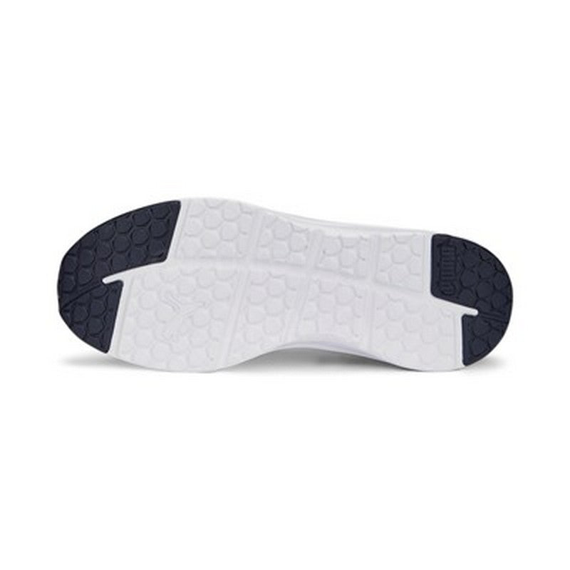 FTR CONNECT PUMA 377729-02
