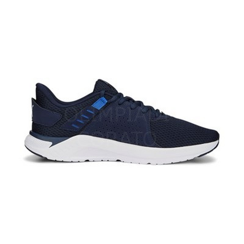 FTR CONNECT PUMA 377729-02