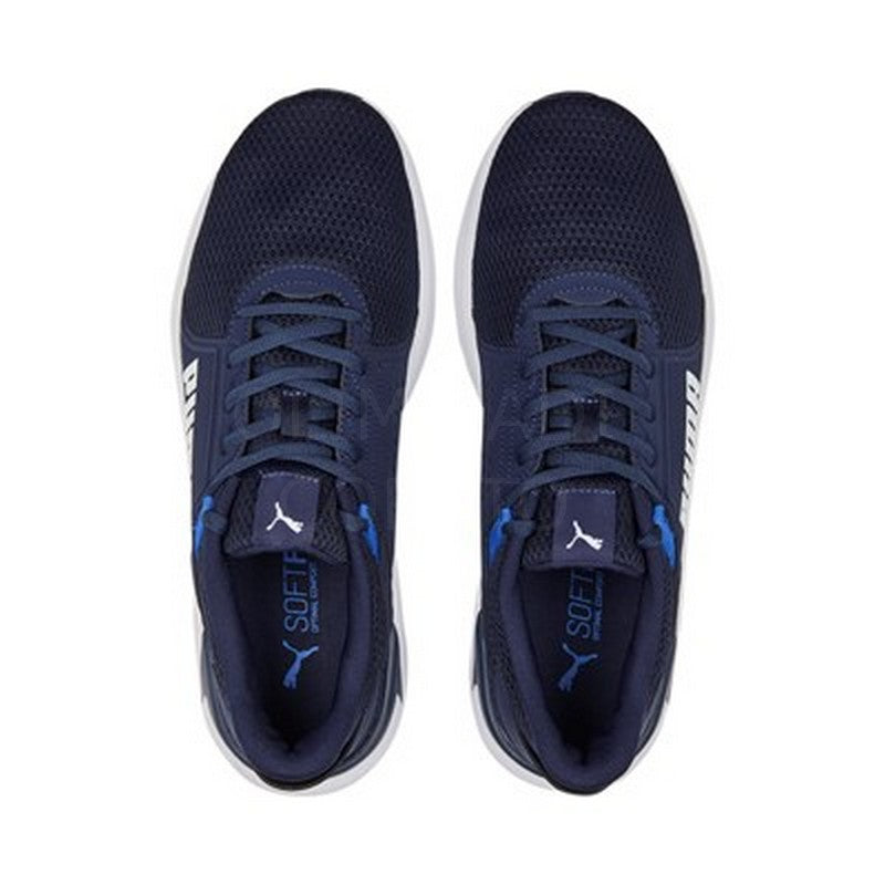 FTR CONNECT PUMA 377729-02