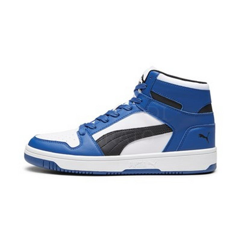 PUMA REBOUND MID PUMA 369573-36
