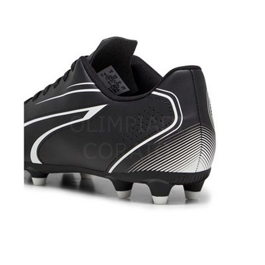 VITORIA FG/AG PUMA 107483-01