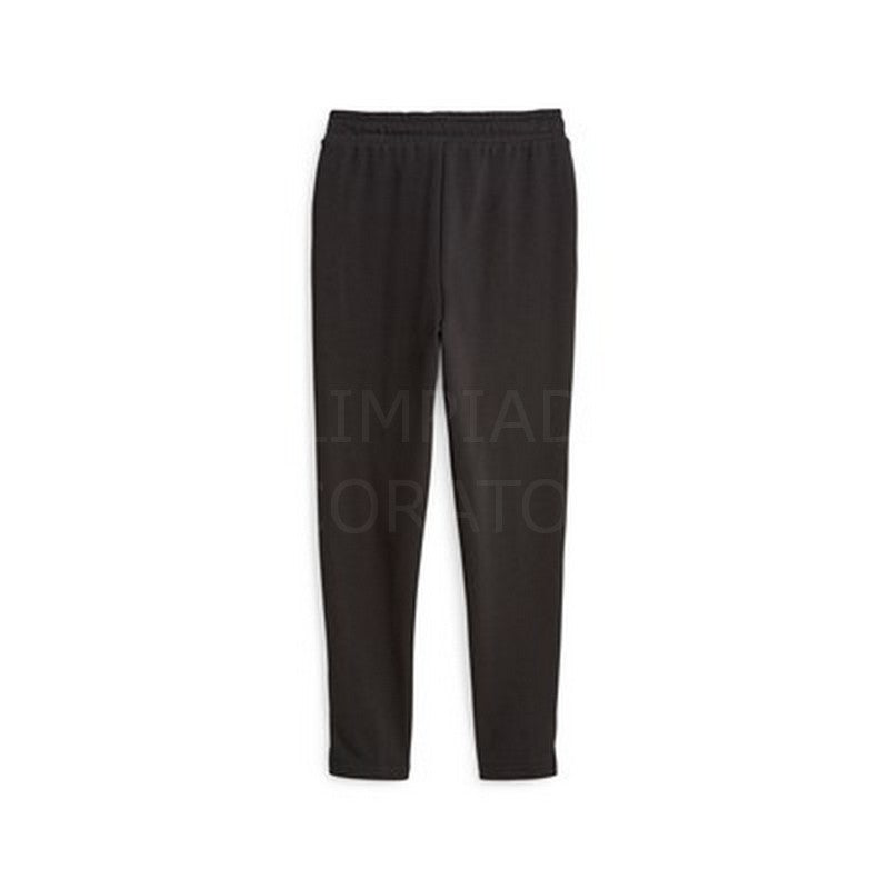 ACTIVE SPORTS PANTALONE PUMA 676292-01