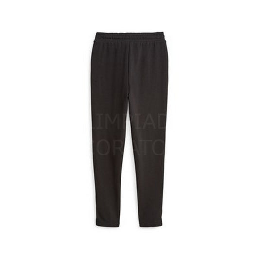 ACTIVE SPORTS PANTALONE PUMA 676292-01