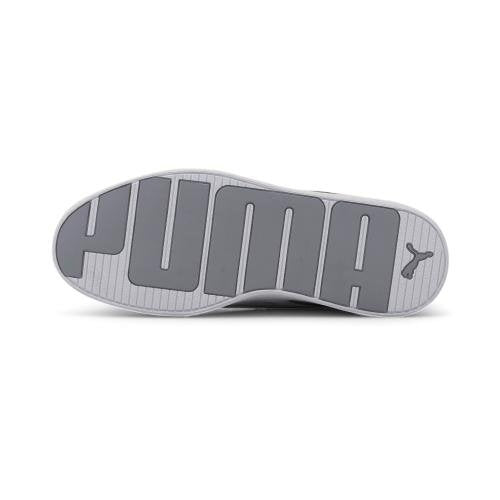 PUMA SKYE METALLIC