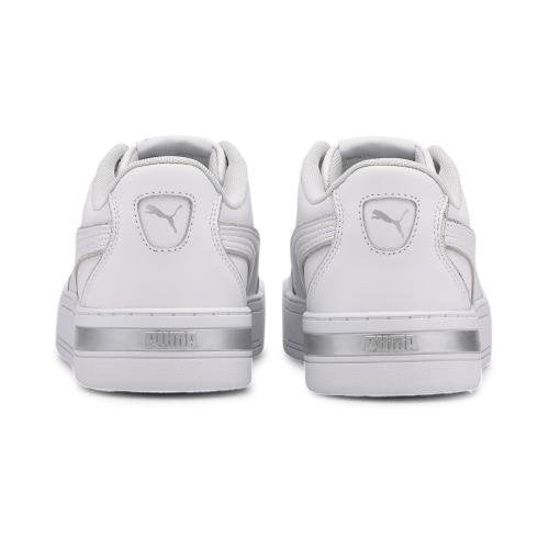 PUMA SKYE METALLIC