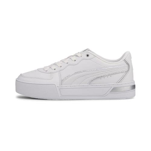 PUMA SKYE METALLIC