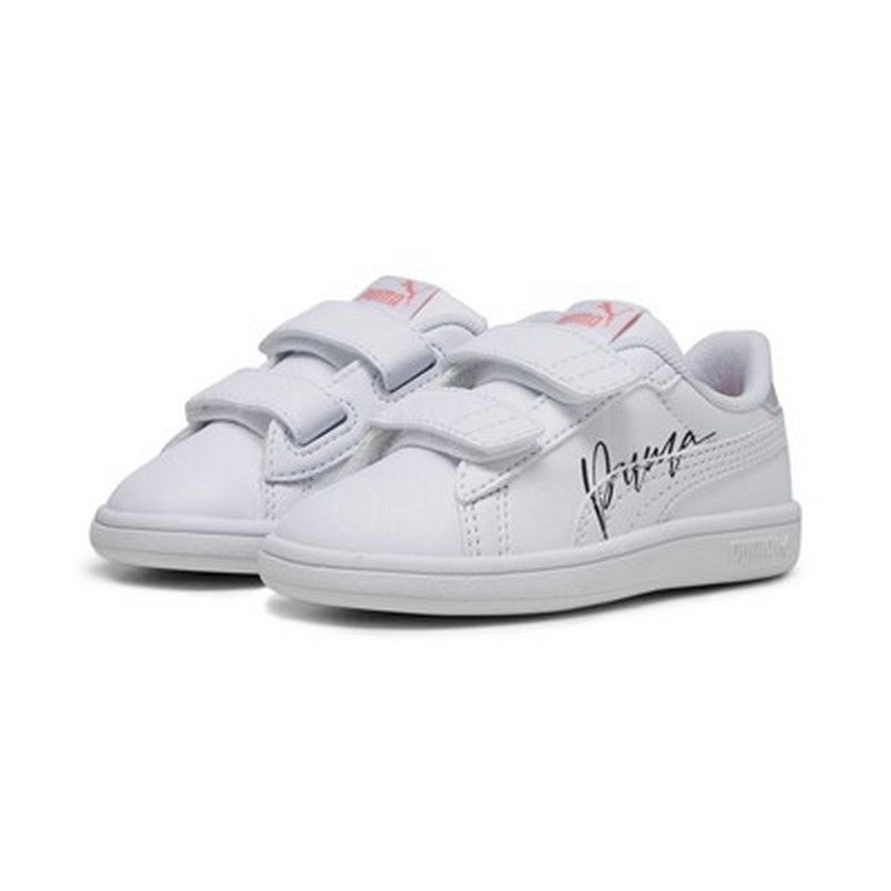 PUMA SMASH 3.0 INF PUMA 392576-01