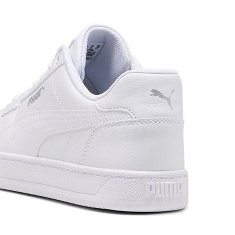 PUMA CAVEN 2.0 PUMA 392290-02