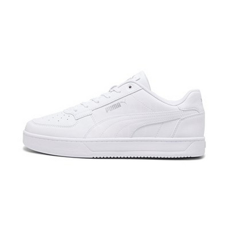 PUMA CAVEN 2.0 PUMA 392290-02
